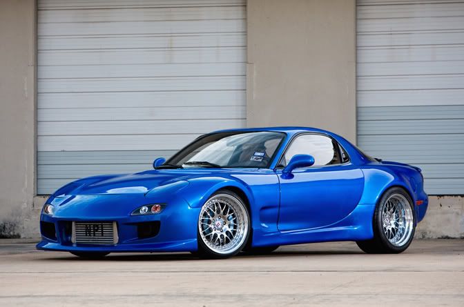 fd rx7 photo:  RB7.jpg